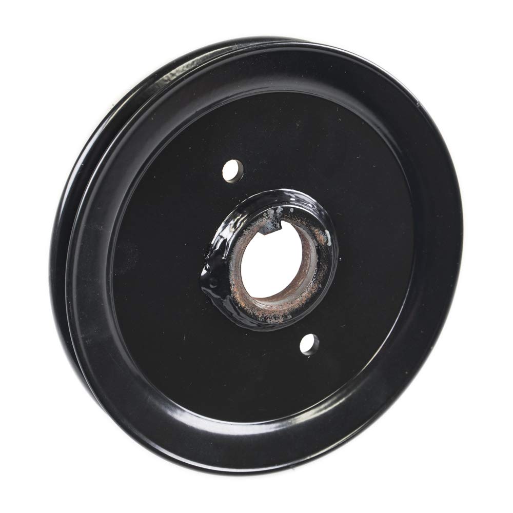 ひだまりスケッチ [DVD] [PAL] [UK Import] ggw725x MAKITA TP00000095 MOTOR FOR SCREWDRIVER 6723DW | eBay